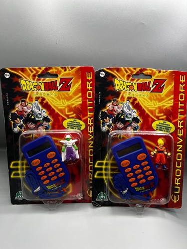 Rarissimo convertitore dragon - rarissimo,