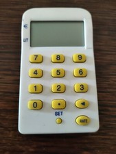 Convertitore Lire Euro Euroka