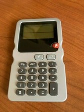 VINTAGE convertitore lira-euro