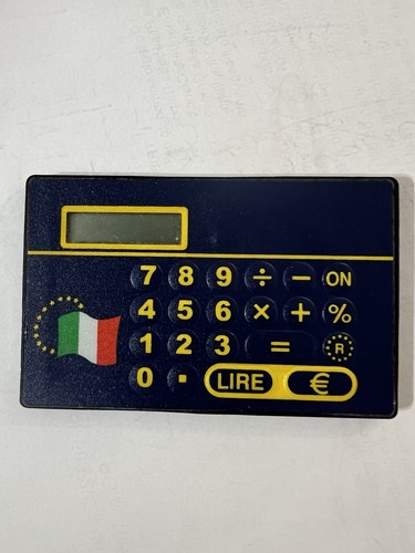 Euro convertitore - euro,