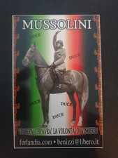 CONVERTITORE LIRA-EURO