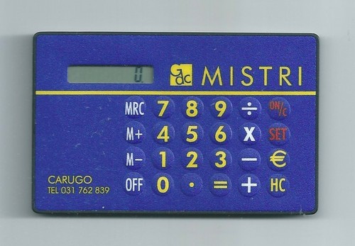 Convertitore lira euro - lira,