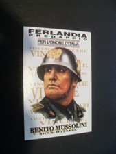 CONVERTITORE LIRA-EURO