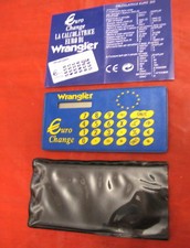 Calcolatore calcolatrice