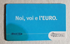 convertitore lire euro 2000