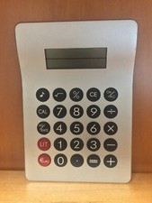 convertitore lira-euro