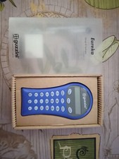 convertitore calcolatrice euro