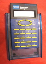 Calcolatore calcolatrice